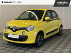 Renault Twingo occasion année 2015 boite Manuelle Annonce Renault Twingo occasion Essence 1.0 SCe 70ch Zen à Bonneville