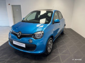 Renault Twingo occasion année 2015 boite Manuelle Annonce Renault Twingo occasion Essence 1.0 SCe 70ch Zen à Le Havre
