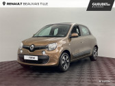 Annonce Renault Twingo occasion Essence 1.0 SCe 70ch Zen à Beauvais