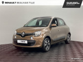 Renault Twingo occasion année 2015 boite Manuelle Annonce Renault Twingo occasion Essence 1.0 SCe 70ch Zen à Beauvais