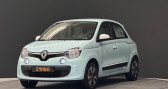 Annonce Renault Twingo occasion Essence 1.0 sce 71ch limited � Tours