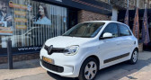 Annonce Renault Twingo occasion Essence 1.0 SCE 75 DELUXE  Juvisy Sur Orge