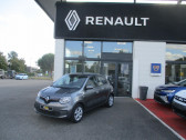 Renault Twingo 1.0 SCe - 75  III BERLINE Zen PHASE 2   Bessires 31
