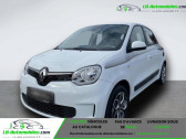 Annonce Renault Twingo occasion Essence 1.0 SCe 75 Limited LED*Facelift*SoundSys  Beaupuy
