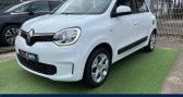 Annonce Renault Twingo occasion Essence 1.0 SCE 75 ZEN  ROUEN