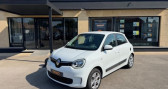 Renault Twingo 1.0 SCE 75 ZEN   Marignane 13