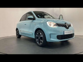 Renault Twingo occasion année 2019 boite Manuelle Annonce Renault Twingo occasion Essence 1.0 SCe 75ch Intens - 20 à Mérignac