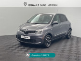 Annonce Renault Twingo occasion Essence 1.0 SCe 75ch Intens - 20  Saint-Maximin