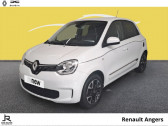 Renault Twingo 1.0 SCe 75ch Intens   ANGERS 49