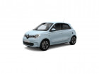 Renault Twingo neuve Bleu année 2021 boite Manuelle Annonce Renault Twingo neuve Essence 1.0 SCe 75ch Intens à DAX