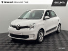Renault Twingo occasion année 2019 boite Manuelle Annonce Renault Twingo occasion Essence 1.0 SCe 75ch Le Coq Sportif à Beauvais