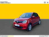 Annonce Renault Twingo occasion Essence 1.0 SCe 75ch Zen - 20  Altkirch