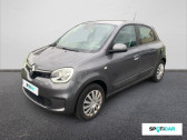 Annonce Renault Twingo occasion Essence 1.0 SCe 75ch Zen - 20  MONTMAGNY
