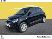 Renault Twingo occasion année 2020 boite Manuelle Annonce Renault Twingo occasion Essence 1.0 SCe 75ch Zen - 20 à SAUMUR