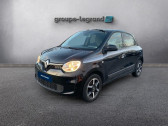 Annonce Renault Twingo occasion Essence 1.0 SCe 75ch Zen - 20 � Le Havre