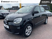 Renault Twingo occasion année 2020 boite Manuelle Annonce Renault Twingo occasion Essence 1.0 SCe 75ch Zen à Deauville