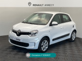 Annonce Renault Twingo occasion Essence 1.0 SCe 75ch Zen  Seynod