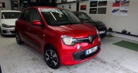 Renault Twingo , garage BMK AUTOCOLOR  Barr