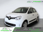 Annonce Renault Twingo occasion Essence 1.0 Sce Duel 75 Cv.  Beaupuy
