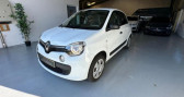 Annonce Renault Twingo occasion Essence 1.0 SCe -  Life  Reims