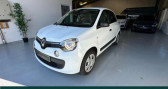 Annonce Renault Twingo occasion Essence 1.0 SCe - Life  Reims