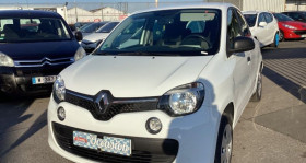 Renault Twingo , garage BIOCARS.VO  Calais