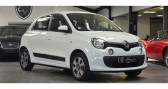 Renault Twingo 1.0 TURBO 70 LIMITED / 1ERE MAIN / HISTORIQUE COMPLET / CLIM   SAINT LAURENT DU VAR 06
