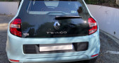 Renault Twingo occasion année 2017 boite Manuelle Annonce Renault Twingo occasion Essence 1.0i - 12V SCE 70 à AIX EN PROVENCE