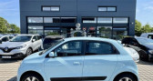Renault Twingo occasion année 2015 boite Manuelle Annonce Renault Twingo occasion Essence 1.0i SCE 70 ECO2 ZEN à NOUVOITOU