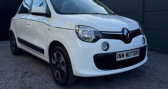 Annonce Renault Twingo occasion Essence 1.0i � Flers en escrebieux