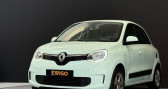 Renault Twingo occasion année 2019 boite Manuelle Annonce Renault Twingo occasion Essence 1.0L SCe 75CH ZEN à Tours