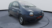 Annonce Renault Twingo occasion Essence 1 1.2 I 60 ch aliz� pack Clim direction assist�e vitre �lect � Nevers