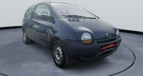 Renault Twingo occasion 1997 mise en vente &agrave; Nevers par le garage AUTO PERFORMANCE 58 - photo n&deg;1