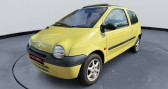 Annonce Renault Twingo occasion Essence 1 1.2 I 60 ch authentique climatisation vitre lectrique toi  Nevers