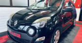Renault Twingo occasion année 2014 boite Manuelle Annonce Renault Twingo occasion Essence 1.2 16v 53014 kms à Blois