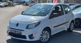 Renault Twingo , garage IDEAL AUTO SAINT MARTIN D'HERES � SAINT MARTIN D'HERES