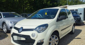Renault Twingo 1.2 16V 75 CH   Évreux 27