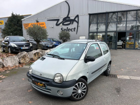 Renault Twingo , garage VSA  Toulouse