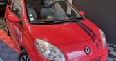 Renault Twingo 1.2 16V 75ch distribution neuve   Brie-Comte-Robert 77