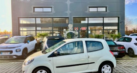 Renault Twingo , garage MRM AUTO  NOUVOITOU
