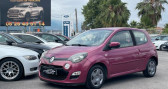 Renault Twingo occasion année 2013 boite Manuelle Annonce Renault Twingo occasion Essence 1.2 16v 75ch Expression à Nice
