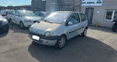 Renault Twingo occasion année 2001 boite Manuelle Annonce Renault Twingo occasion Essence 1.2 16V 75CH EXPRESSION à Wittelsheim