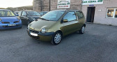 Annonce Renault Twingo occasion Essence 1.2 16V 75CH EXPRESSION  Wittelsheim