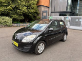 Renault Twingo occasion année 2009 boite Manuelle Annonce Renault Twingo occasion Essence 1.2 16V 75CH EXPRESSION à Pantin