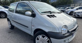 Renault Twingo occasion année 2005 boite Manuelle Annonce Renault Twingo occasion Essence 1.2 16V 75CH KENZO à VOREPPE