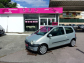 Renault Twingo occasion année 2005 boite Manuelle Annonce Renault Twingo occasion Essence 1.2 16V 75CH KENZO à Toulouse