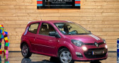 Annonce Renault Twingo occasion Essence 1.2 16v 75ch Life  Les Alluets Le Roi
