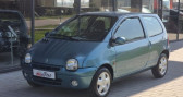 Annonce Renault Twingo occasion Essence 1.2 16V 75CH TECH'RUN � Geispolsheim