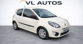 Annonce Renault Twingo occasion Essence 1.2 16v 75cv Ann�e 2011 � GLEIZ�