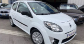 Renault Twingo occasion année 2010 boite Manuelle Annonce Renault Twingo occasion Essence 1.2 16V Expression - 1ère Main à SAINT MARTIN D'HERES